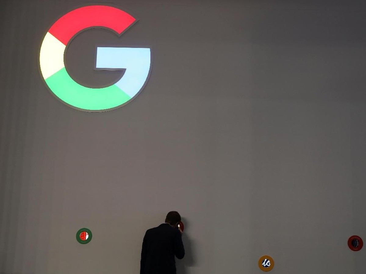 Google Investasikan USRp 8.22 triliun ($500 Juta)  untuk Perbaiki Kepatuhan Antimonopoli