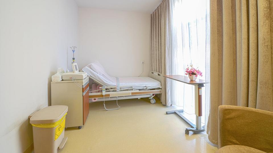 Concentra Akuisisi Pivot Onsite Senilai 55 Juta Dolar Untuk Perluas Layanan Kesehatan