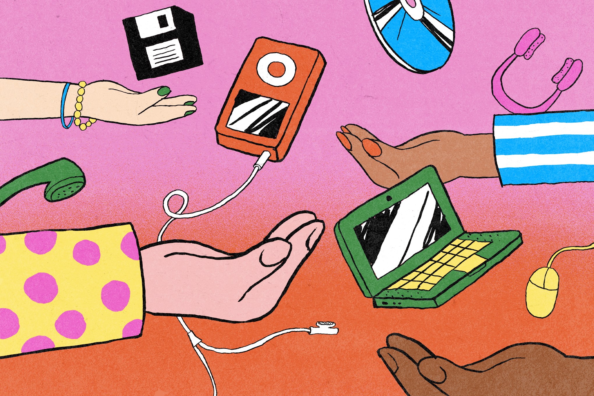 Cara Bertanggung Jawab Mengelola Barang Bekas Saat Pindah Rumah