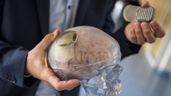 UNESCO Tetapkan Prinsip Etika untuk Lindungi Hak Pengguna Neuroteknologi