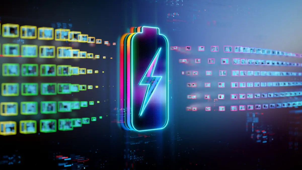 Baterai Kuantum Topologis: Terobosan Baru Penyimpanan Energi Masa Depan