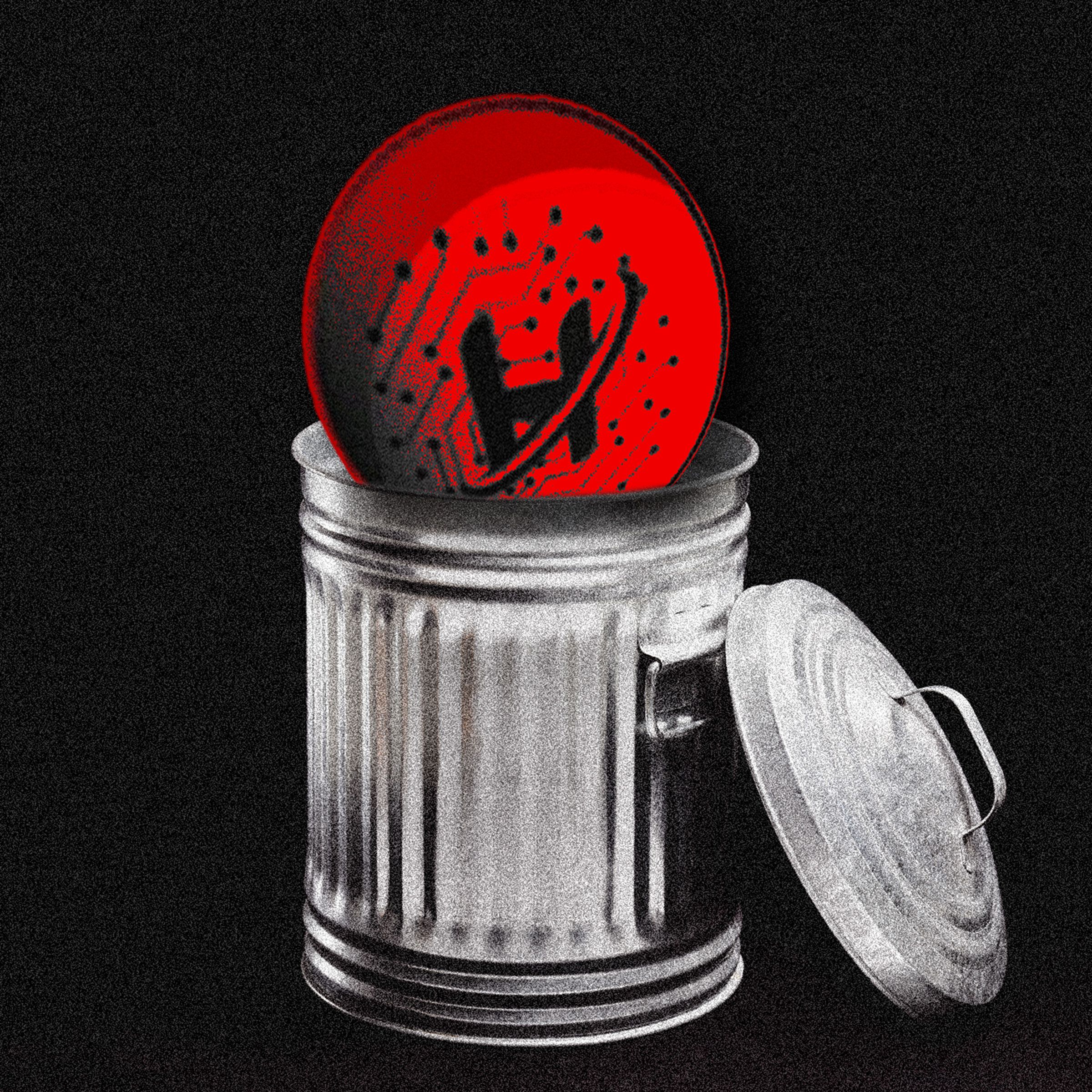 Telegram Tutup Pasar Gelap Crypto Terbesar, Perangi Penipuan Online Global