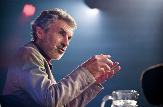 Yoshua Bengio Dirikan LawZero untuk Bangun AI yang Lebih Aman dan Bertanggung Jawab