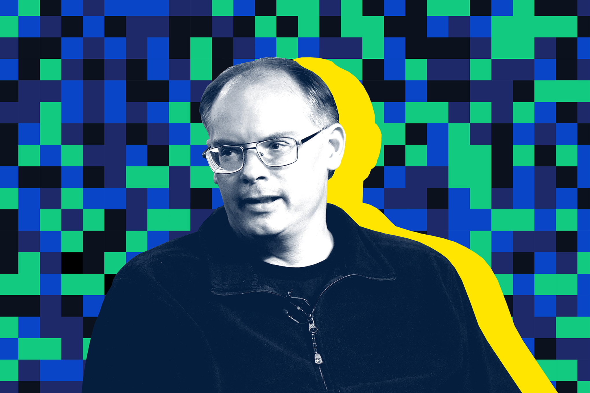 Fortnite Kembali ke iOS Setelah Lima Tahun, Targetkan Pertumbuhan Mobile