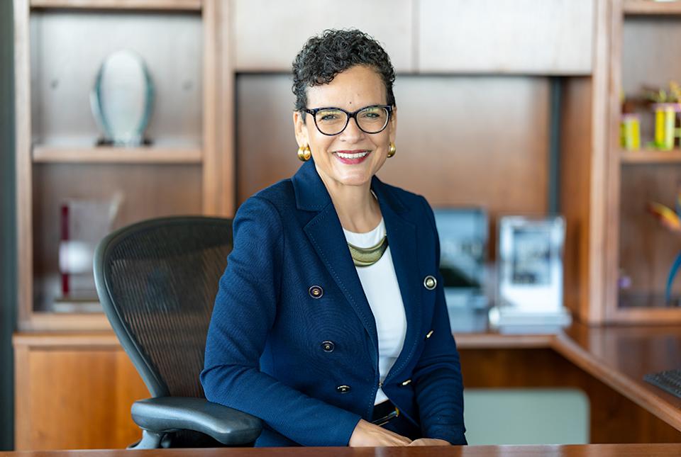 Mengapa Rasa Kebersamaan Lebih Penting dari Keberagaman dalam Pendidikan Bisnis