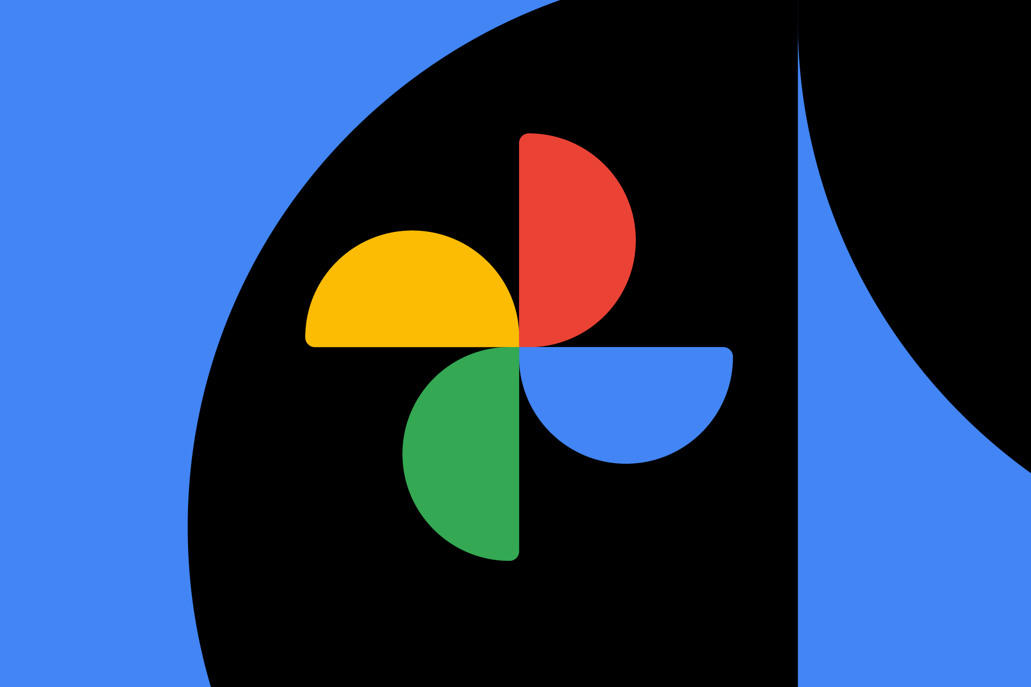 Google Tunda 'Ask Photos' di Google Photos Karena Masalah Kualitas dan Kecepatan