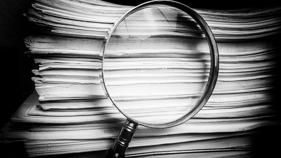 Proyek Baru Melawan Makalah Medis Palsu yang Bisa Ancaman Nyawa