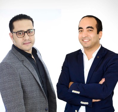 Pendiri Expensya Kembali Dengan Thunder Code: Pengujian Software Bertenaga AI