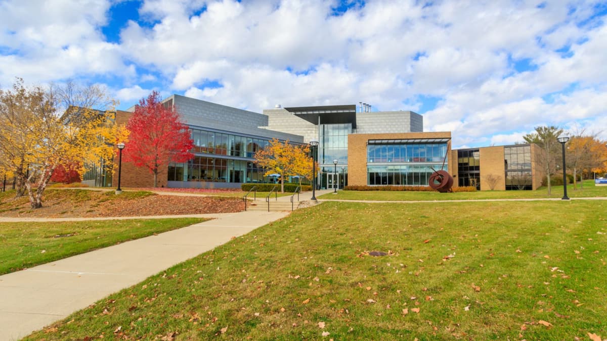 Peneliti China Dituduh Selundupkan Jamur Berbahaya Ancaman Agroterorisme AS