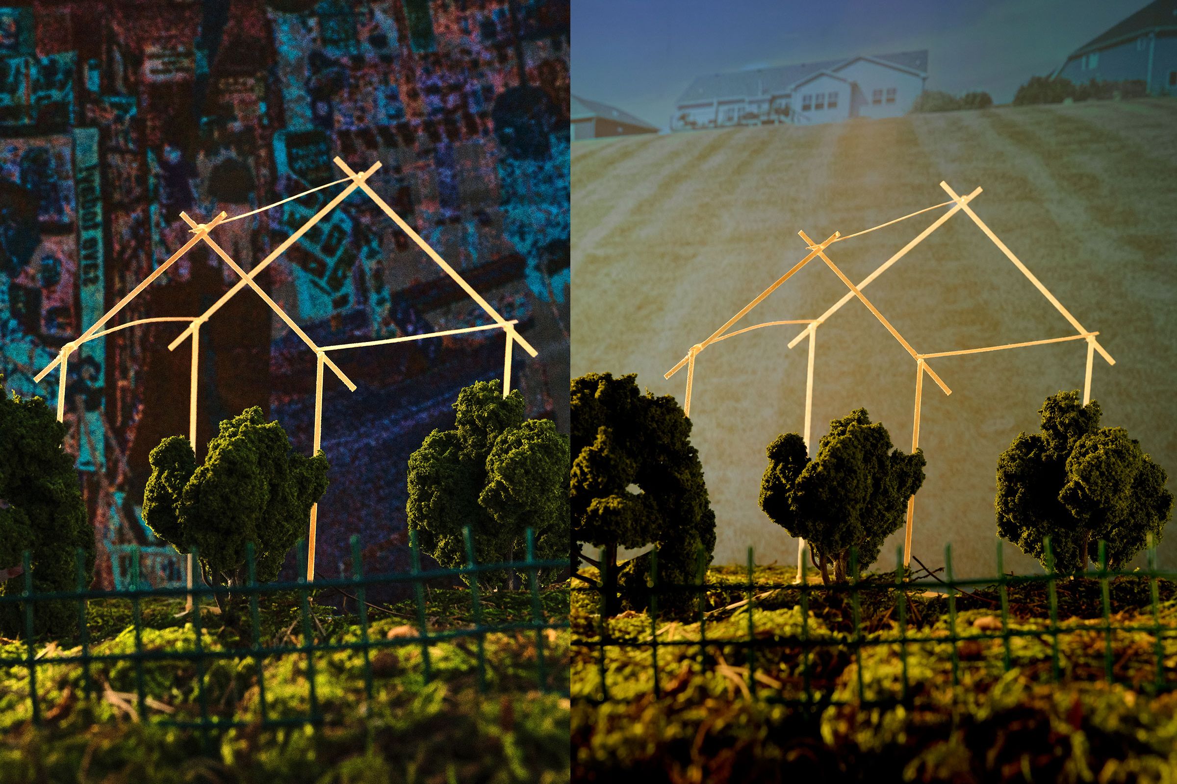 Ancaman Serangan Siber yang Bisa Mematikan Jaringan Listrik Amerika Serikat