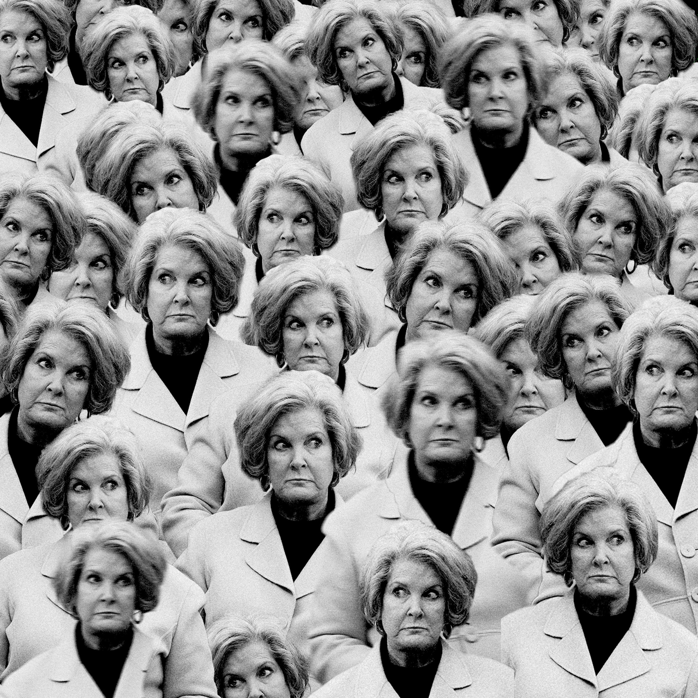 Kisah Peretasan, Kebocoran Data, dan Penipuan di Dunia Siber yang Semakin Mengkhawatirkan