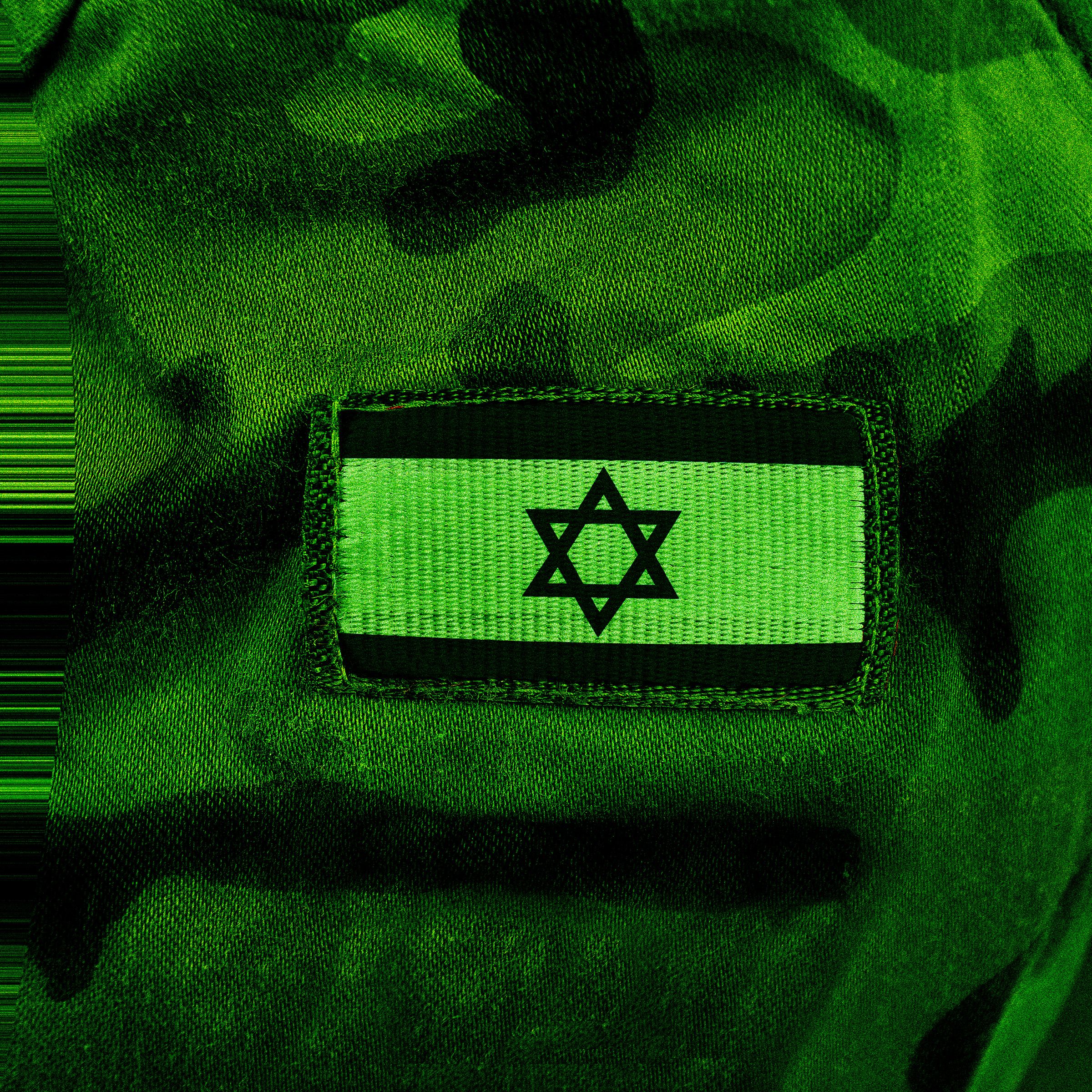 Peran Shaun Maguire dalam Memfasilitasi Akses Starlink untuk Israel Setelah Serangan Hamas