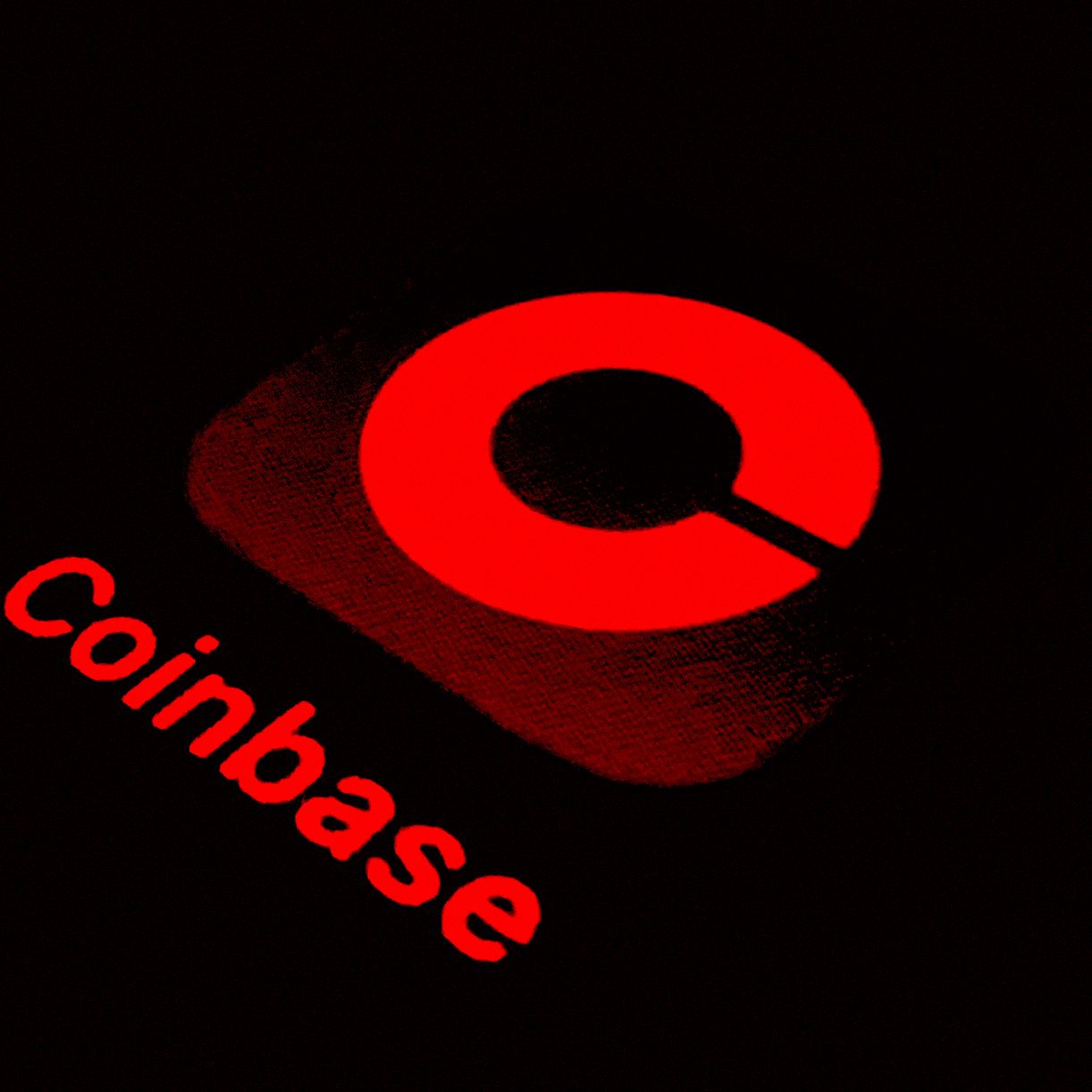 Terungkap! Penipuan Digital Korea Utara dan Keamanan Data Besar di Coinbase