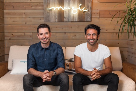 Rosebud: Aplikasi Jurnal AI untuk Mentoring Pribadi dan Pengembangan Diri