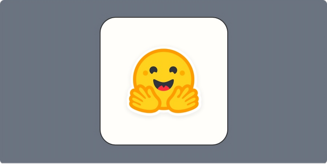 SmolVLA: Model AI Robotik Ringan untuk Semua Orang dari Hugging Face