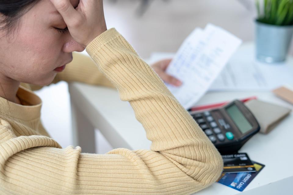 Mengenal Profil Tokoh Kunci di Dunia Bisnis dan Investasi Sekarang