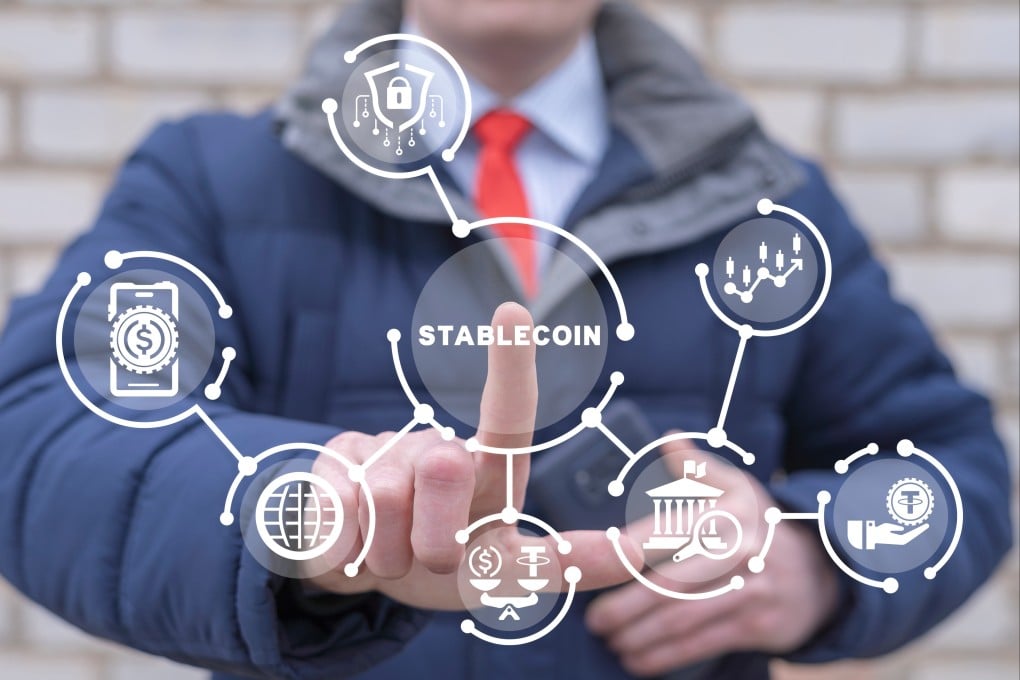 Stablecoin Dapat Mempercepat Pembayaran Antar Negara dari Hari ke Menit