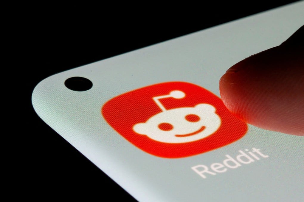 Reddit Gugat Anthropic Karena Scraping Data Pengguna untuk AI Tanpa Izin
