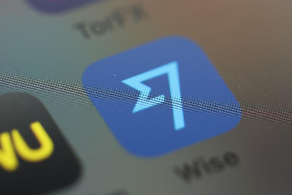 Wise Plc Pindah Pencatatan Saham Utama ke Amerika Serikat untuk Perluas Pasar