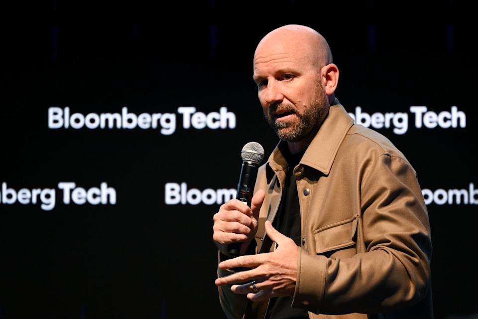 Silicon Valley Mulai Terbuka Dukung Militer AS dengan Teknologi Canggih Meta