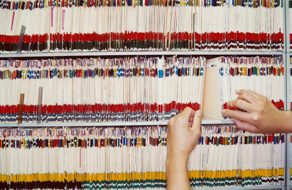 Omega Healthcare Otomatiskan Tugas Medis dengan Bantuan AI UiPath