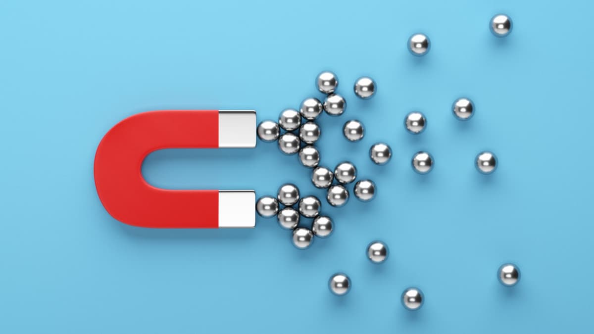 Magnetisme P-Wave Baru dari MIT; Memori Elektronik Lebih Cepat dan Hemat Energi