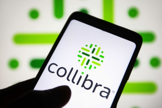Collibra Akuisisi Raito untuk Atasi Masalah Akses Data di Era AI