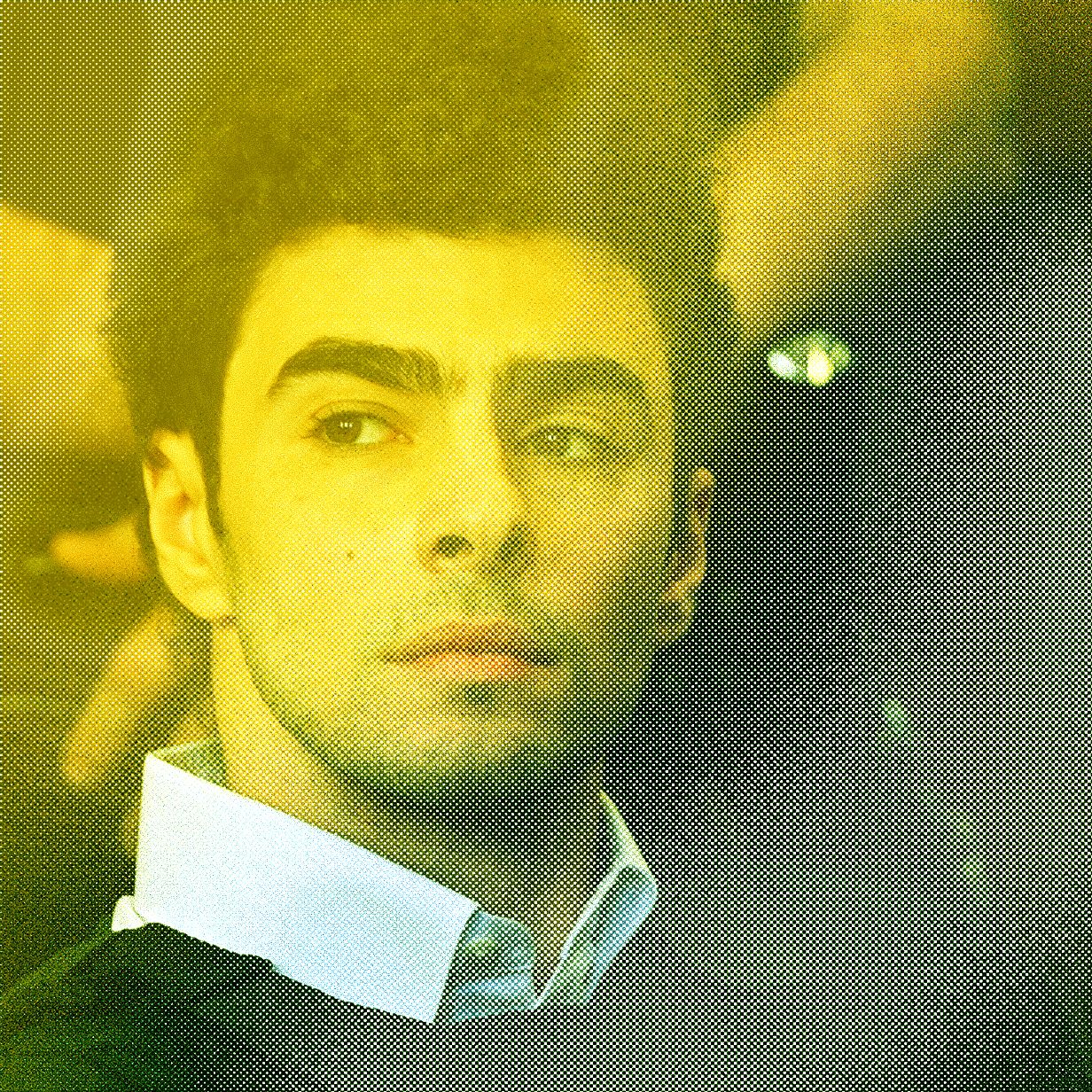 Bahaya dan Kebebasan Senjata 3D Cetak di Amerika Serikat