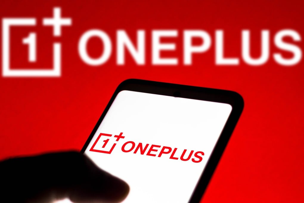 OnePlus Pad 3 Siap Tantang Apple dengan Tablet Tipis dan Harga Kompetitif