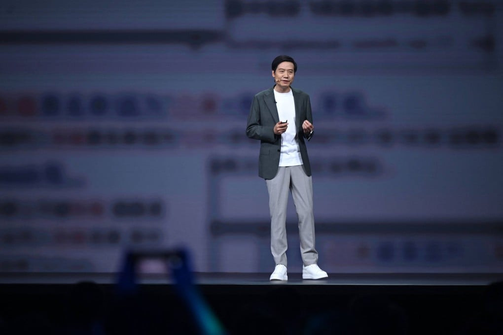 Lei Jun Tetap Pimpin Kingsoft Office Meski Hadapi Krisis Xiaomi