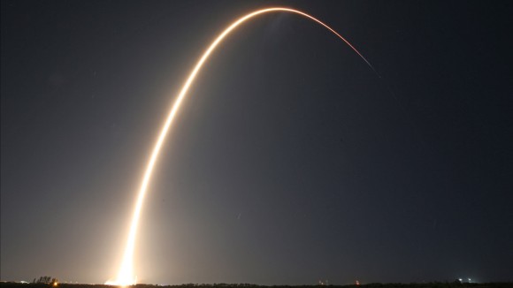 Upaya Kedua Gagal, Misi Pendaratan Bulan Swasta Jepang ispace Alami Hambatan