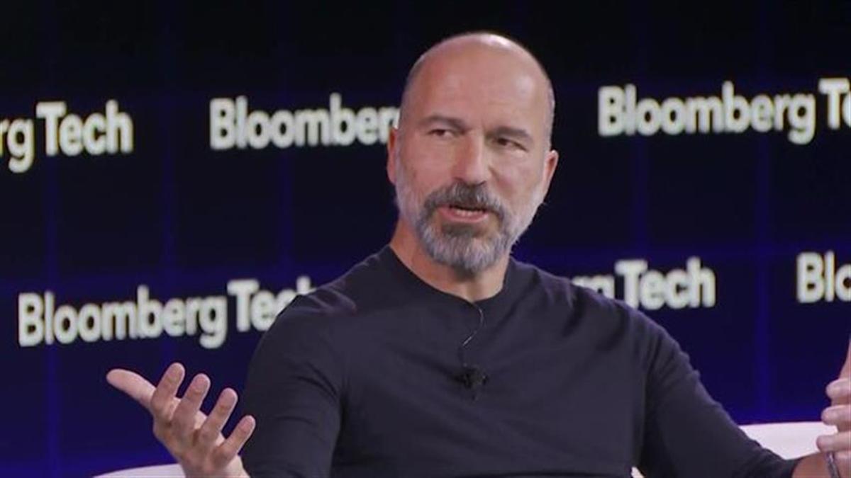 Uber Pelajari Penggunaan Stablecoin untuk Transfer Uang Global