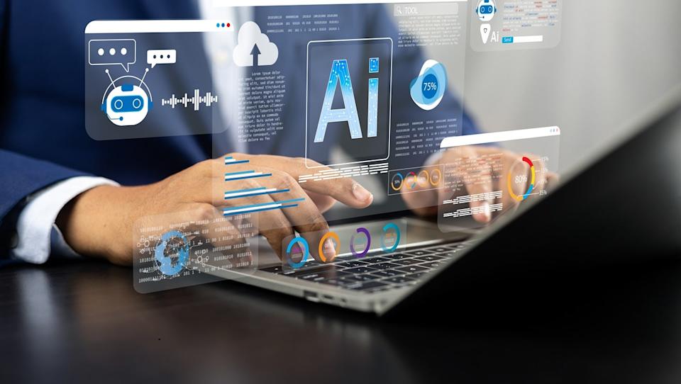 Anysphere Raih Dana Rp 14.80 triliun ($900 Juta)  untuk Kembangkan AI Coding Cursor