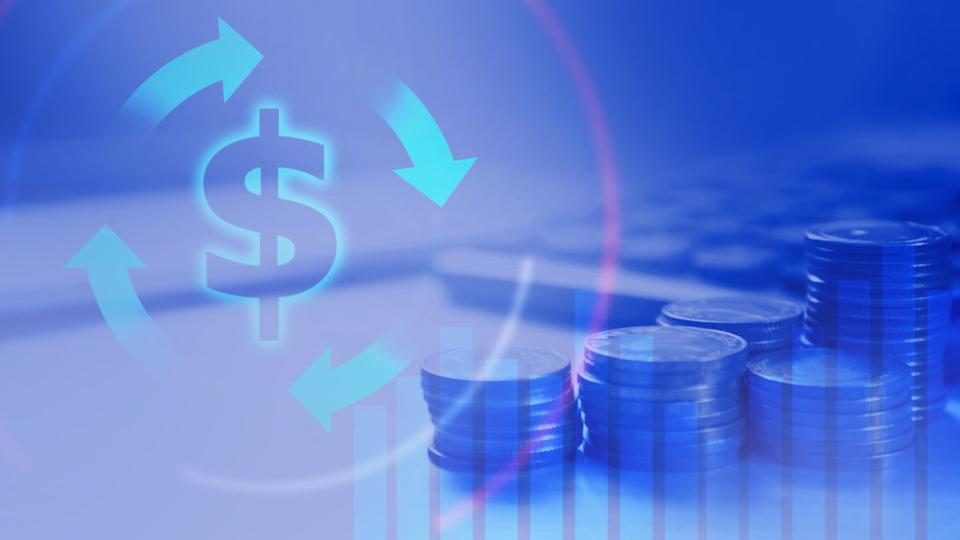 CPA Investasi Rp 8.22 triliun ($500 Juta)  dengan AI untuk Tingkatkan Layanan Akuntansi di AS