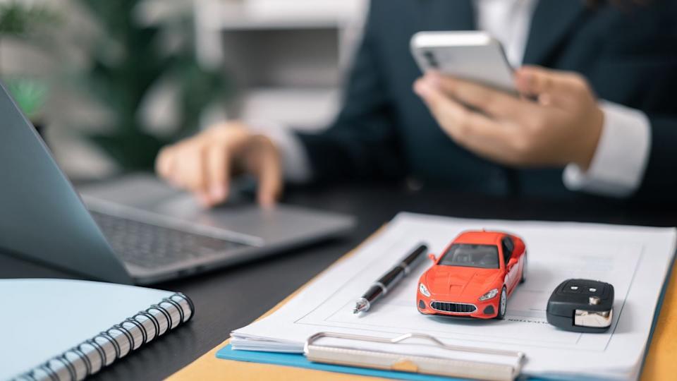 Crabi Raih Pendanaan Rp 223.65 miliar ($13,6 Juta)  Untuk Perluas Asuransi Mobil Cerdas di Meksiko