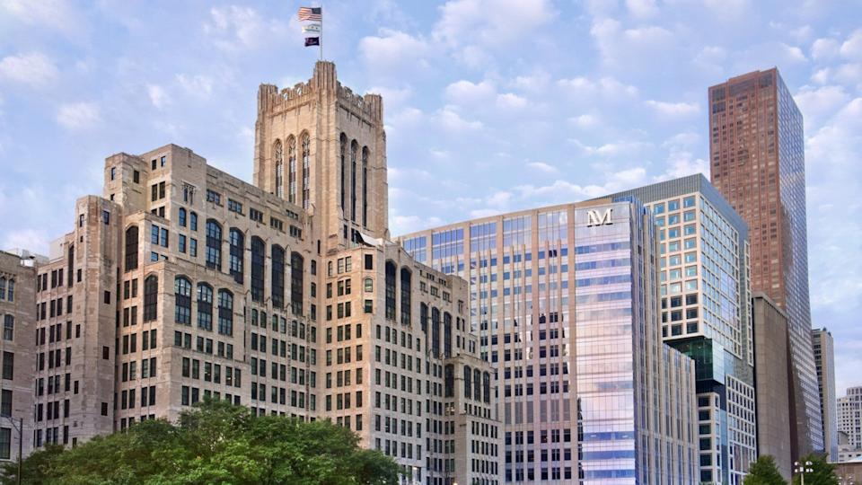 BayCare dan Northwestern Medicine Bekerja Sama Perkuat Layanan Kesehatan Florida