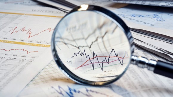 Indeks Baru Bantu Deteksi Integritas Riset di Universitas yang Mengejar Jumlah Publikasi