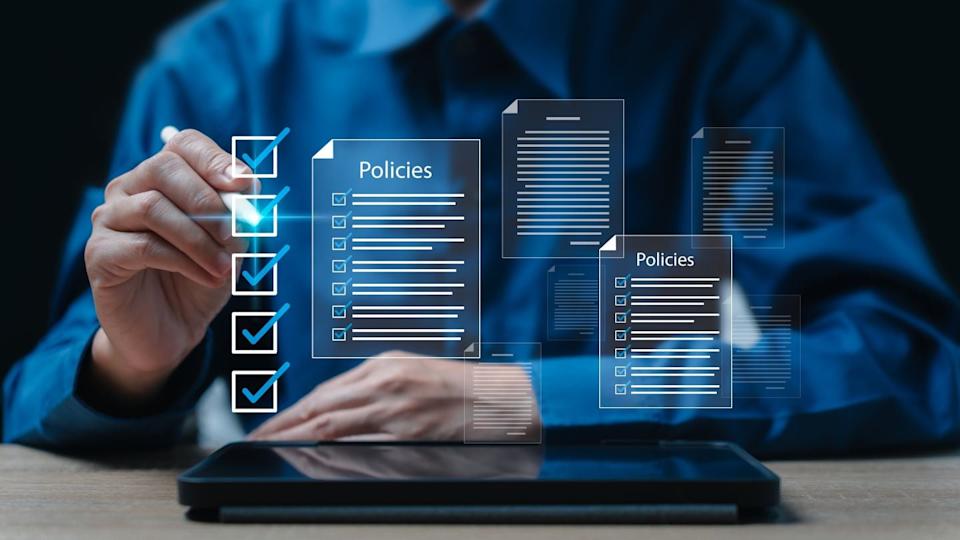 NEC Specialty Pilih Expert Insured untuk Kelola Polis Lebih Efisien