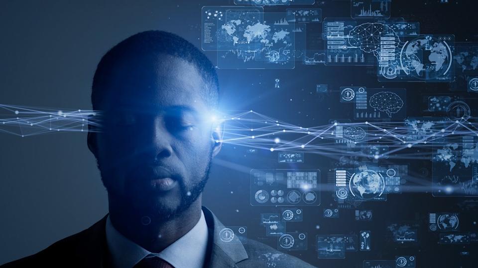 Mengapa Saham C3.ai Bisa Jadi Peluang Investasi Menjanjikan di AI