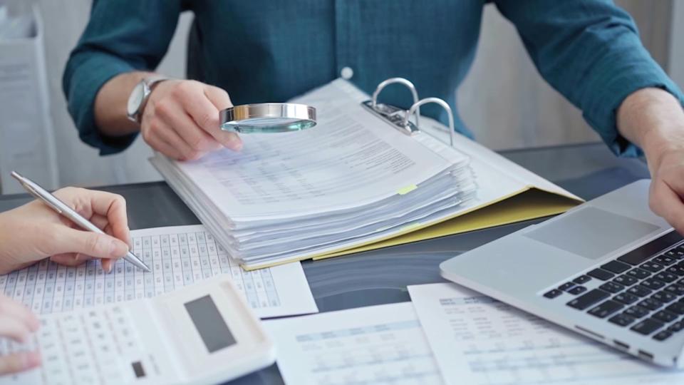 Mitra Audit AS Semakin Pesimistis, Fokus Perusahaan pada Risiko dan Inovasi