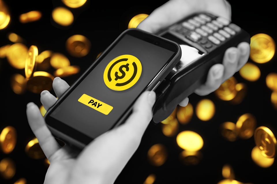 Big Tech Mulai Adopsi Stablecoin, Revolusi Baru dalam Sistem Pembayaran Digital