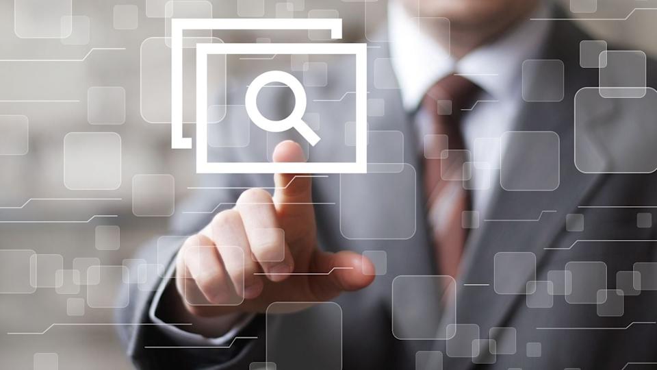 You.com Berencana Dapatkan Pendanaan Baru dengan Valuasi 1,4 Miliar Dollar