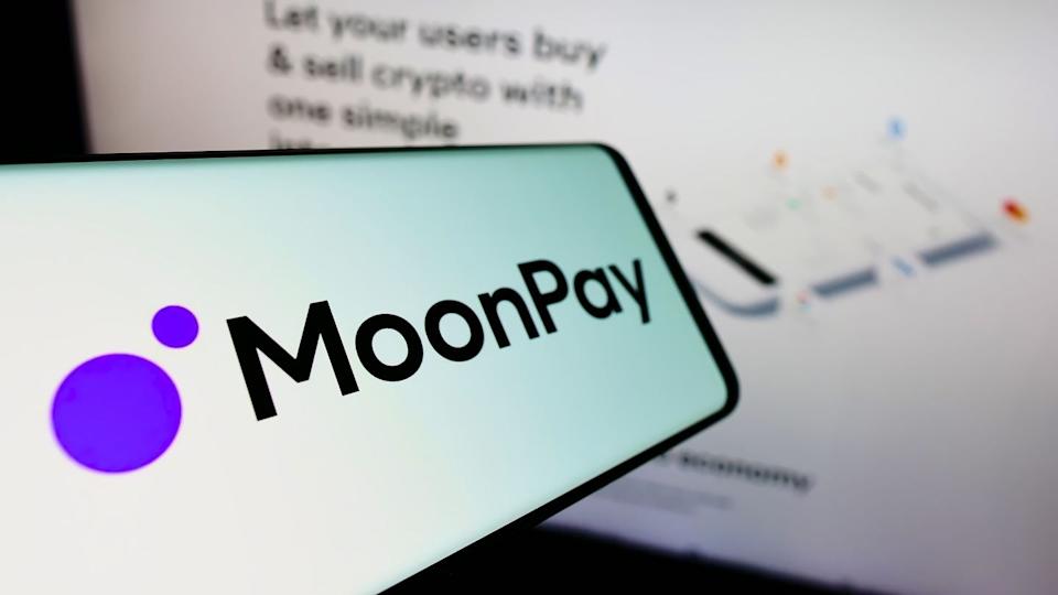 MoonPay Raih Lisensi BitLicense dan Money Transmitter di New York, Layanan Crypto Meluas
