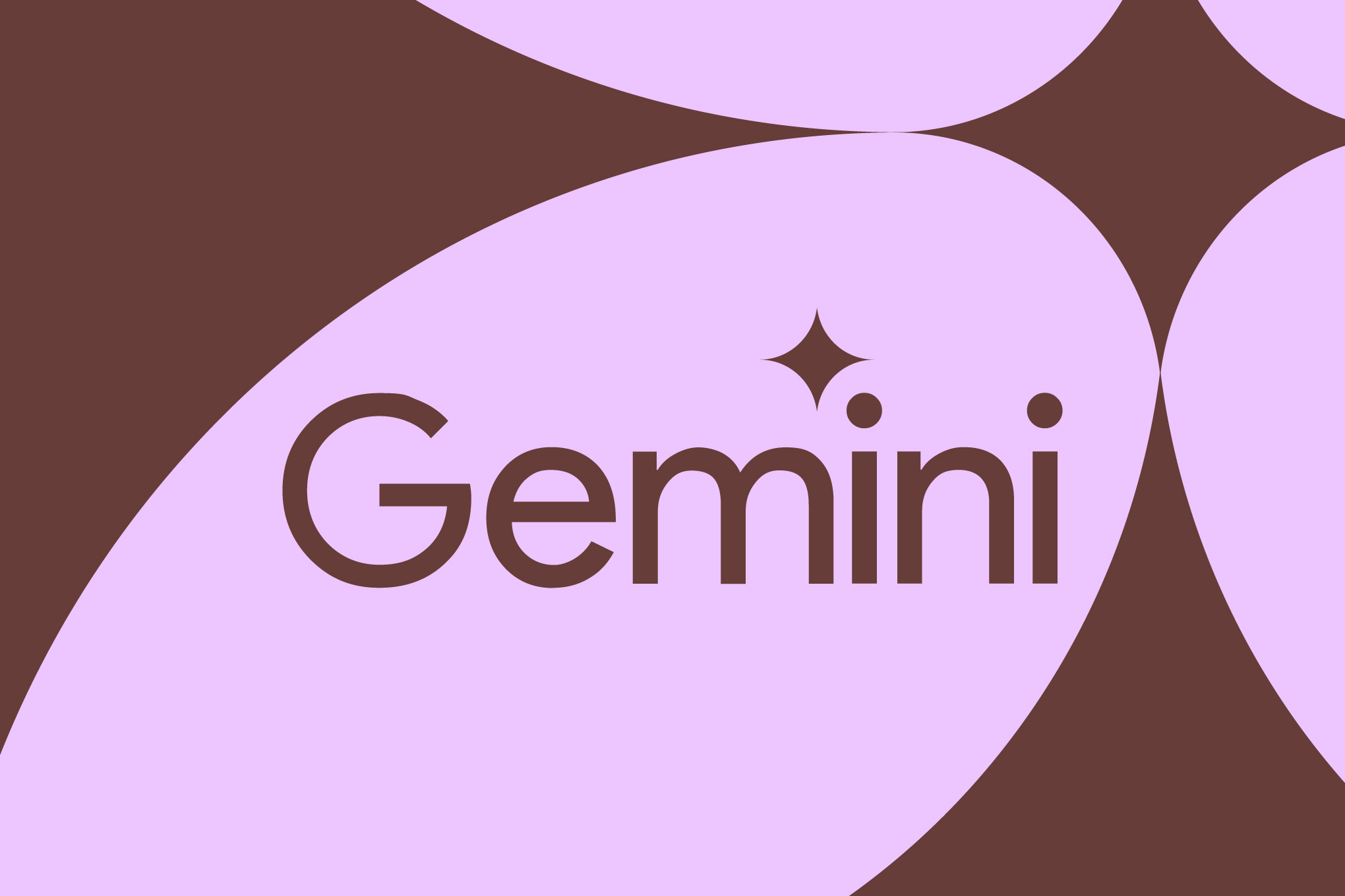 Google Luncurkan Fitur Jadwal Tugas Otomatis di Asisten AI Gemini