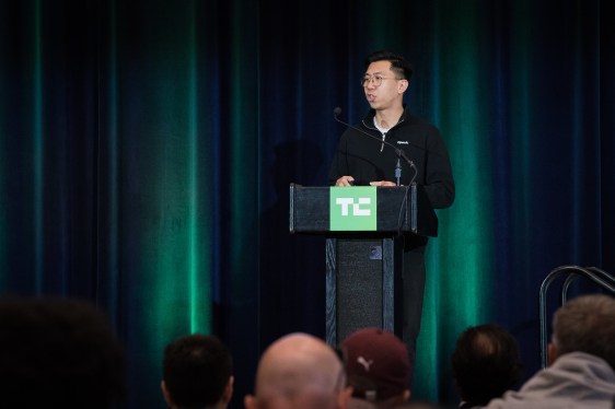 Cara OpenAI Bantu Startup Raih Keunggulan di Dunia AI yang Cepat Berkembang