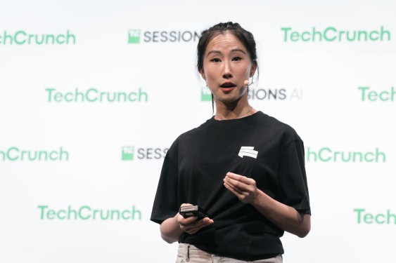 AI Co-Founder: Solusi Baru Ringankan Beban Pendiri Startup