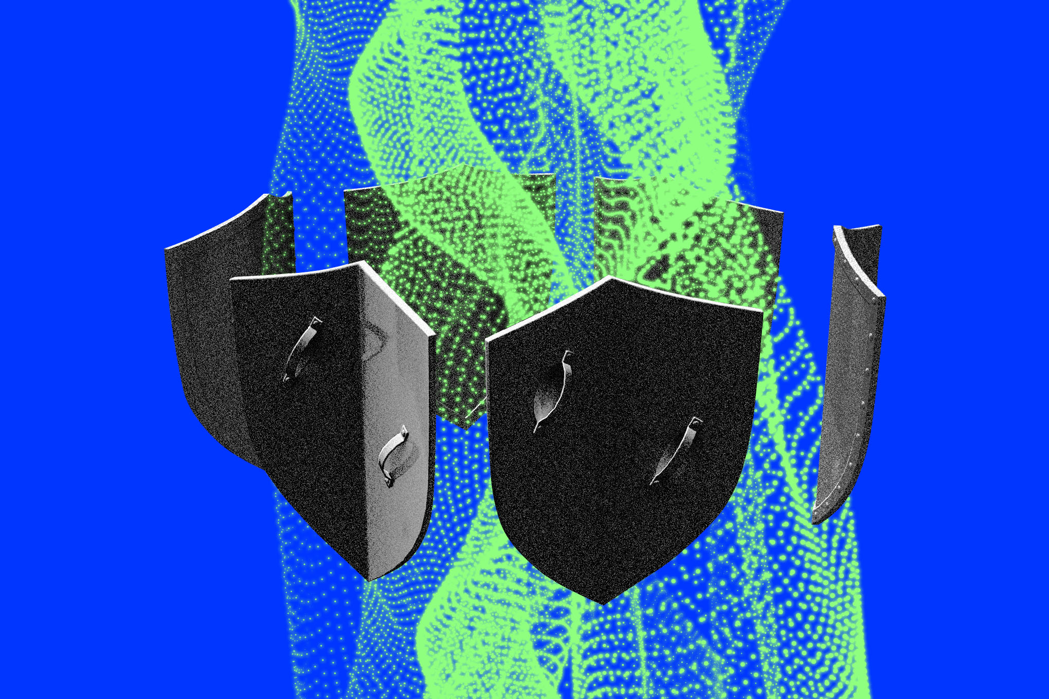 Persaingan Ketat AI: Startup Terancam, Peta Persaingan Model AI Bergeser