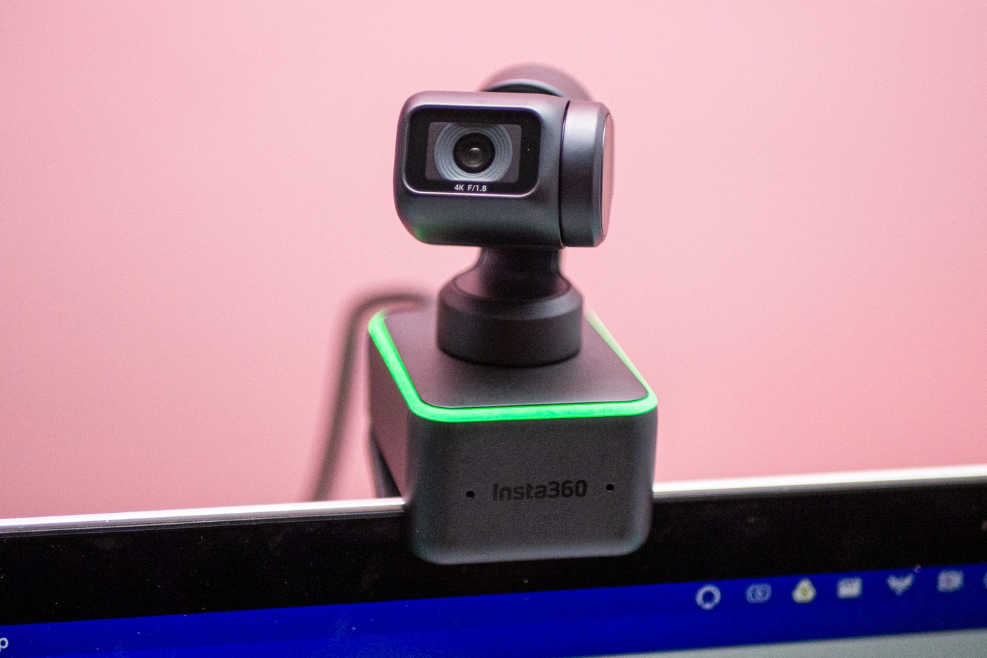 Daftar Webcam yang Cocok dan Tidak untuk Nintendo Switch 2
