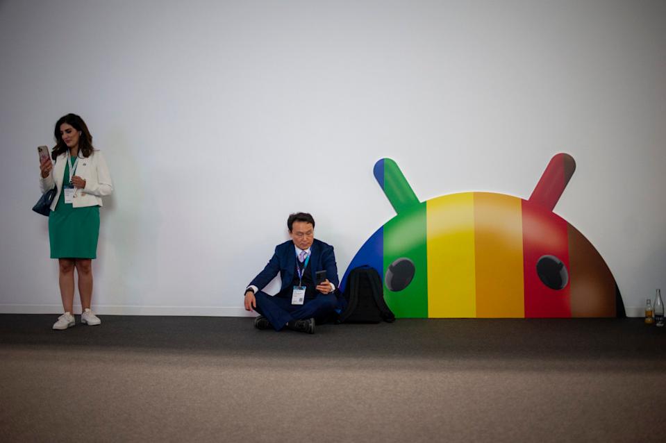 Perusahaan Teknologi Besar Mulai Melirik Stablecoin untuk Pembayaran Internasional