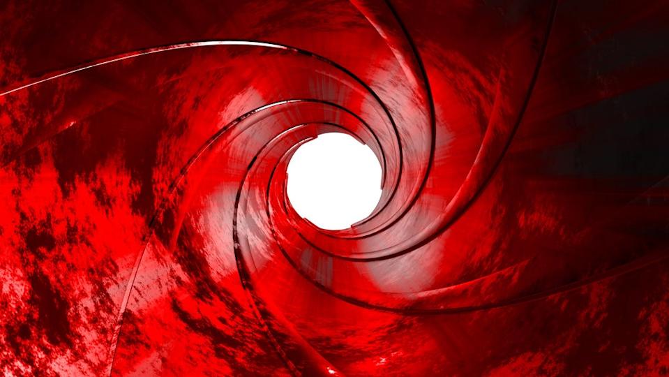 Video Game James Bond: Cara Menjaga Warisan Superspy di Masa Jeda Film